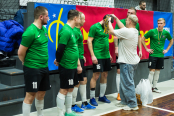 <a href="https://st.getinfootball.com/albums/1098959/6937222cd9f85_1920.jpg" target="_blank">Завантажити оригінал</a>