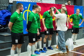 <a href="https://st.getinfootball.com/albums/1098959/6937222cd9f85_1920.jpg" target="_blank">Завантажити оригінал</a>