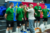 <a href="https://st.getinfootball.com/albums/1098959/69372230b4d76_1920.jpg" target="_blank">Завантажити оригінал</a>