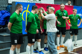 <a href="https://st.getinfootball.com/albums/1098959/69372230b4d76_1920.jpg" target="_blank">Завантажити оригінал</a>