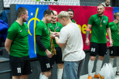 <a href="https://st.getinfootball.com/albums/1098959/69372234b89a8_1920.jpg" target="_blank">Завантажити оригінал</a>