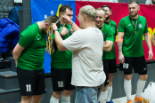 <a href="https://st.getinfootball.com/albums/1098959/693722391c684_1920.jpg" target="_blank">Завантажити оригінал</a>