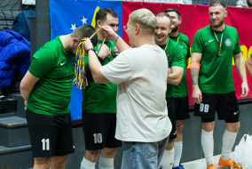 <a href="https://st.getinfootball.com/albums/1098959/693722391c684_1920.jpg" target="_blank">Завантажити оригінал</a>