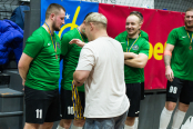 <a href="https://st.getinfootball.com/albums/1098959/6937223dd5fcc_1920.jpg" target="_blank">Завантажити оригінал</a>
