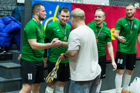 <a href="https://st.getinfootball.com/albums/1098959/693722421fce7_1920.jpg" target="_blank">Завантажити оригінал</a>