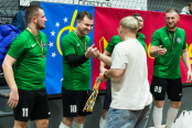 <a href="https://st.getinfootball.com/albums/1098959/69372247071da_1920.jpg" target="_blank">Завантажити оригінал</a>