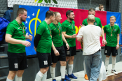 <a href="https://st.getinfootball.com/albums/1098959/6937224bdc840_1920.jpg" target="_blank">Завантажити оригінал</a>