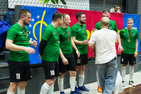 <a href="https://st.getinfootball.com/albums/1098959/6937224bdc840_1920.jpg" target="_blank">Завантажити оригінал</a>
