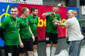 <a href="https://st.getinfootball.com/albums/1098959/693722541baf8_1920.jpg" target="_blank">Завантажити оригінал</a>