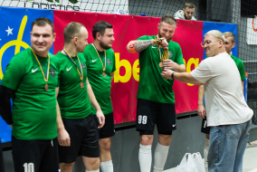 <a href="https://st.getinfootball.com/albums/1098959/693722541baf8_1920.jpg" target="_blank">Завантажити оригінал</a>