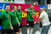 <a href="https://st.getinfootball.com/albums/1098959/693722588f3f3_1920.jpg" target="_blank">Завантажити оригінал</a>