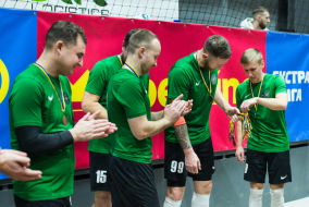 <a href="https://st.getinfootball.com/albums/1098959/6937225d1de6b_1920.jpg" target="_blank">Завантажити оригінал</a>