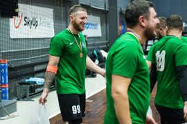 <a href="https://st.getinfootball.com/albums/1098959/693722615e059_1920.jpg" target="_blank">Завантажити оригінал</a>
