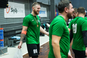 <a href="https://st.getinfootball.com/albums/1098959/693722615e059_1920.jpg" target="_blank">Завантажити оригінал</a>