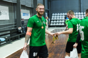 <a href="https://st.getinfootball.com/albums/1098959/693722654683d_1920.jpg" target="_blank">Завантажити оригінал</a>