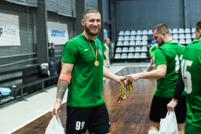 <a href="https://st.getinfootball.com/albums/1098959/693722654683d_1920.jpg" target="_blank">Завантажити оригінал</a>