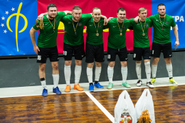 <a href="https://st.getinfootball.com/albums/1098959/693722699cdbe_1920.jpg" target="_blank">Завантажити оригінал</a>