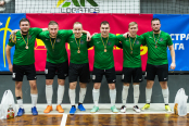 <a href="https://st.getinfootball.com/albums/1098959/6937226e1e3d4_1920.jpg" target="_blank">Завантажити оригінал</a>