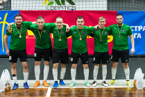 <a href="https://st.getinfootball.com/albums/1098959/6937226e1e3d4_1920.jpg" target="_blank">Завантажити оригінал</a>
