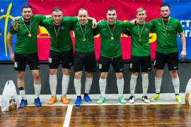 <a href="https://st.getinfootball.com/albums/1098959/6937227340054_1920.jpg" target="_blank">Завантажити оригінал</a>