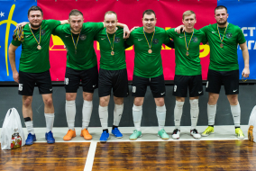 <a href="https://st.getinfootball.com/albums/1098959/6937227340054_1920.jpg" target="_blank">Завантажити оригінал</a>