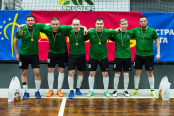 <a href="https://st.getinfootball.com/albums/1098959/69372277af01e_1920.jpg" target="_blank">Завантажити оригінал</a>