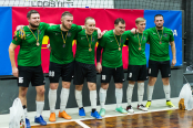 <a href="https://st.getinfootball.com/albums/1098959/6937227bedae1_1920.jpg" target="_blank">Завантажити оригінал</a>