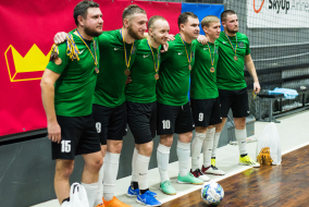 <a href="https://st.getinfootball.com/albums/1098959/6937227f848d2_1920.jpg" target="_blank">Завантажити оригінал</a>