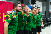 <a href="https://st.getinfootball.com/albums/1098959/69372283c5594_1920.jpg" target="_blank">Завантажити оригінал</a>