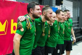<a href="https://st.getinfootball.com/albums/1098959/69372287ee32c_1920.jpg" target="_blank">Завантажити оригінал</a>