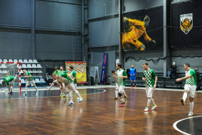 <a href="https://st.getinfootball.com/albums/1098960/6937323e2e410_1920.jpg" target="_blank">Завантажити оригінал</a>