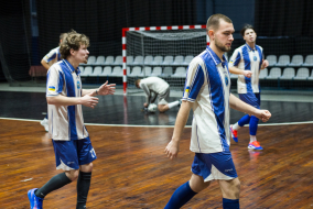<a href="https://st.getinfootball.com/albums/1098960/69373240ec101_1920.jpg" target="_blank">Завантажити оригінал</a>