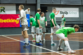 <a href="https://st.getinfootball.com/albums/1098960/69373243aafe2_1920.jpg" target="_blank">Завантажити оригінал</a>