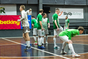 <a href="https://st.getinfootball.com/albums/1098960/69373243aafe2_1920.jpg" target="_blank">Завантажити оригінал</a>