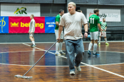 <a href="https://st.getinfootball.com/albums/1098960/69373247e11b5_1920.jpg" target="_blank">Завантажити оригінал</a>