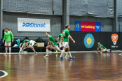 <a href="https://st.getinfootball.com/albums/1098960/6937324b28323_1920.jpg" target="_blank">Завантажити оригінал</a>