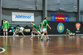 <a href="https://st.getinfootball.com/albums/1098960/6937324b28323_1920.jpg" target="_blank">Завантажити оригінал</a>