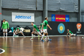 <a href="https://st.getinfootball.com/albums/1098960/6937324b28323_1920.jpg" target="_blank">Завантажити оригінал</a>