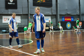 <a href="https://st.getinfootball.com/albums/1098960/6937324ee7b42_1920.jpg" target="_blank">Завантажити оригінал</a>