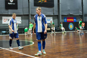 <a href="https://st.getinfootball.com/albums/1098960/6937324ee7b42_1920.jpg" target="_blank">Завантажити оригінал</a>