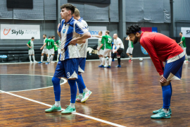 <a href="https://st.getinfootball.com/albums/1098960/6937325200572_1920.jpg" target="_blank">Завантажити оригінал</a>