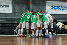 <a href="https://st.getinfootball.com/albums/1098960/69373255e32f6_1920.jpg" target="_blank">Завантажити оригінал</a>