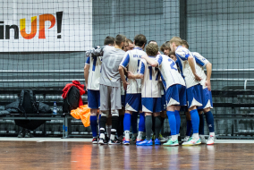 <a href="https://st.getinfootball.com/albums/1098960/693732590b055_1920.jpg" target="_blank">Завантажити оригінал</a>