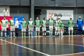 <a href="https://st.getinfootball.com/albums/1098960/6937325d0e111_1920.jpg" target="_blank">Завантажити оригінал</a>