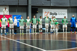 <a href="https://st.getinfootball.com/albums/1098960/6937325d0e111_1920.jpg" target="_blank">Завантажити оригінал</a>