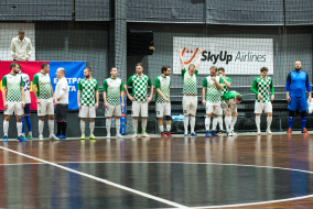 <a href="https://st.getinfootball.com/albums/1098960/6937325d0e111_1920.jpg" target="_blank">Завантажити оригінал</a>