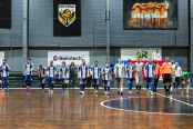 <a href="https://st.getinfootball.com/albums/1098960/69373260f32cf_1920.jpg" target="_blank">Завантажити оригінал</a>