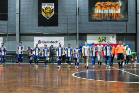 <a href="https://st.getinfootball.com/albums/1098960/69373260f32cf_1920.jpg" target="_blank">Завантажити оригінал</a>