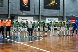 <a href="https://st.getinfootball.com/albums/1098960/69373267f3405_1920.jpg" target="_blank">Завантажити оригінал</a>