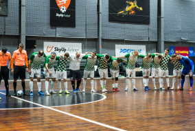 <a href="https://st.getinfootball.com/albums/1098960/69373267f3405_1920.jpg" target="_blank">Завантажити оригінал</a>